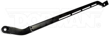 Charger l'image dans la galerie, 42790 Windshield Wiper Arm Dorman - HELP Canada