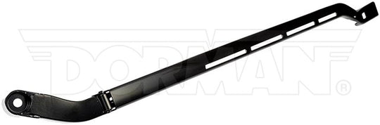 42790 Windshield Wiper Arm Dorman - HELP Canada