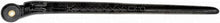 Charger l'image dans la galerie, 42791 Windshield Wiper Arm Dorman - HELP Canada