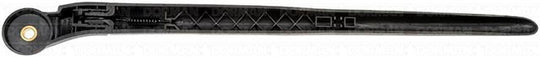 42791 Windshield Wiper Arm Dorman - HELP Canada