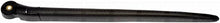 Charger l'image dans la galerie, 42791 Windshield Wiper Arm Dorman - HELP Canada