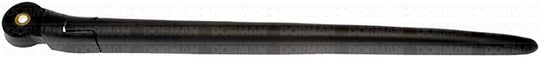 42791 Windshield Wiper Arm Dorman - HELP Canada