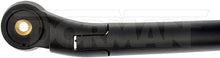 Charger l'image dans la galerie, 42791 Windshield Wiper Arm Dorman - HELP Canada