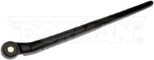 Charger l'image dans la galerie, 42791 Windshield Wiper Arm Dorman - HELP Canada
