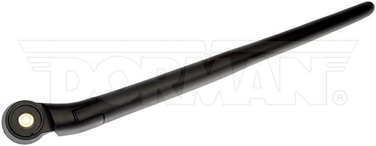 42791 Windshield Wiper Arm Dorman - HELP Canada