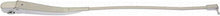 Charger l'image dans la galerie, 42792 Windshield Wiper Arm Dorman - HELP Canada