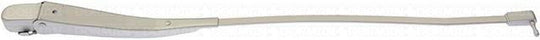 42792 Windshield Wiper Arm Dorman - HELP Canada