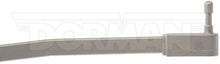 Charger l'image dans la galerie, 42792 Windshield Wiper Arm Dorman - HELP Canada