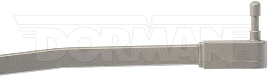 42792 Windshield Wiper Arm Dorman - HELP Canada