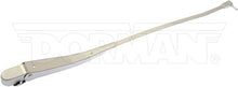 Charger l'image dans la galerie, 42792 Windshield Wiper Arm Dorman - HELP Canada