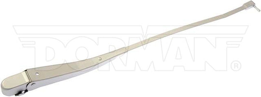 42792 Windshield Wiper Arm Dorman - HELP Canada