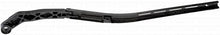 Charger l'image dans la galerie, 42793 Windshield Wiper Arm Dorman - HELP Canada