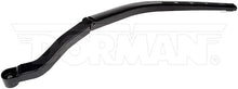 Charger l'image dans la galerie, 42793 Windshield Wiper Arm Dorman - HELP Canada
