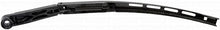 Charger l'image dans la galerie, 42794 Windshield Wiper Arm Dorman - HELP Canada