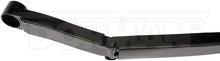 Charger l'image dans la galerie, 42794 Windshield Wiper Arm Dorman - HELP Canada