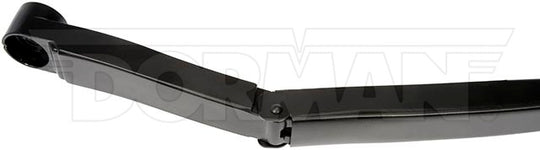 42794 Windshield Wiper Arm Dorman - HELP Canada