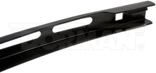 Charger l'image dans la galerie, 42794 Windshield Wiper Arm Dorman - HELP Canada