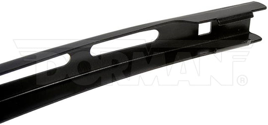 42794 Windshield Wiper Arm Dorman - HELP Canada