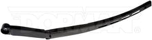 Charger l'image dans la galerie, 42794 Windshield Wiper Arm Dorman - HELP Canada