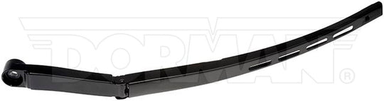 42794 Windshield Wiper Arm Dorman - HELP Canada