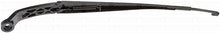 Charger l'image dans la galerie, 42796 Windshield Wiper Arm Dorman - HELP Canada