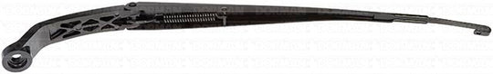 42796 Windshield Wiper Arm Dorman - HELP Canada
