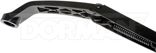 42796 Windshield Wiper Arm Dorman - HELP Canada