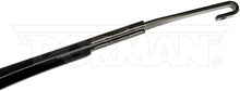 Charger l'image dans la galerie, 42796 Windshield Wiper Arm Dorman - HELP Canada
