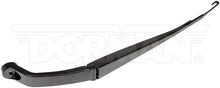 Charger l'image dans la galerie, 42796 Windshield Wiper Arm Dorman - HELP Canada