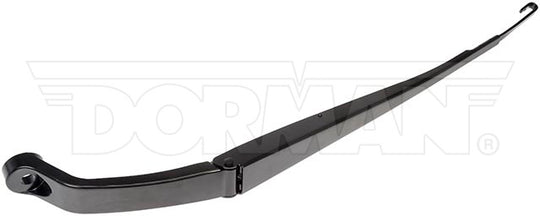 42796 Windshield Wiper Arm Dorman - HELP Canada