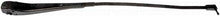 Charger l'image dans la galerie, 42797 Windshield Wiper Arm Dorman - HELP Canada