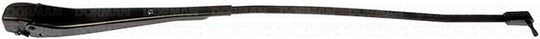 42797 Windshield Wiper Arm Dorman - HELP Canada