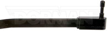 Charger l'image dans la galerie, 42797 Windshield Wiper Arm Dorman - HELP Canada