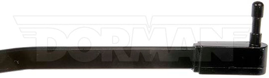 42797 Windshield Wiper Arm Dorman - HELP Canada