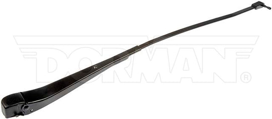 42797 Windshield Wiper Arm Dorman - HELP Canada