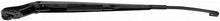 Charger l'image dans la galerie, 42798 Windshield Wiper Arm Dorman - HELP Canada