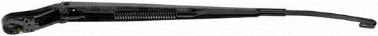42798 Windshield Wiper Arm Dorman - HELP Canada