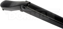 Charger l'image dans la galerie, 42798 Windshield Wiper Arm Dorman - HELP Canada
