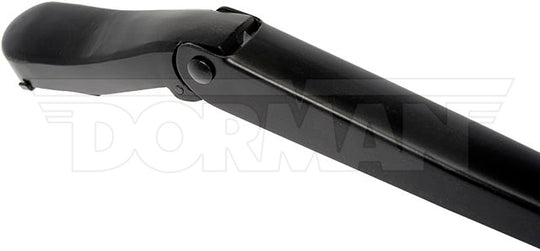 42798 Windshield Wiper Arm Dorman - HELP Canada