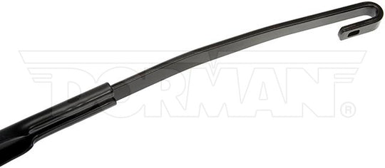 42798 Windshield Wiper Arm Dorman - HELP Canada