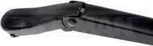 Charger l'image dans la galerie, 42799 Windshield Wiper Arm Dorman - HELP Canada