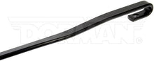 Charger l'image dans la galerie, 42799 Windshield Wiper Arm Dorman - HELP Canada