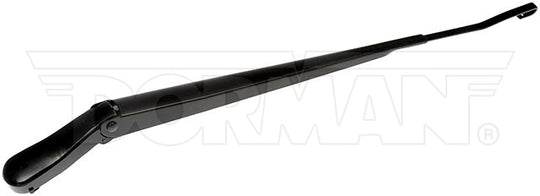 42799 Windshield Wiper Arm Dorman - HELP Canada