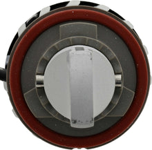 Load image into Gallery viewer, H11XULED Philips X-tremeUltinon LED H11XULED - X-tremeVision - LED Headlight Philips Bulbs