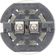 Load image into Gallery viewer, PW16WHTRC1 Philips HiPerVision PW16WHTR - Standard - Single Commercial Pack Philips Bulbs