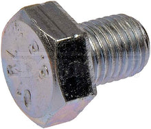 Load image into Gallery viewer, 428-410 Pack Of 10 Cap Screws Dorman - Autograde Canada