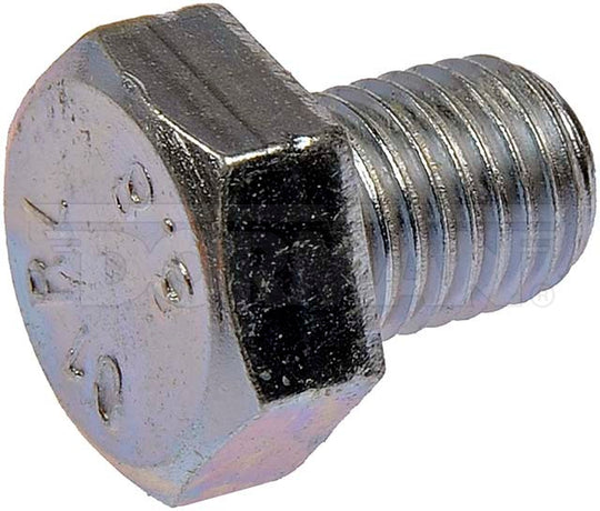 876-410 Pack Of 14 Cap Screws Dorman - Autograde Canada