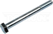 Load image into Gallery viewer, 876-592BX Pack Of 4 Screw Fasteners Dorman Canada