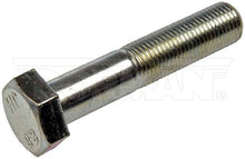 Charger l'image dans la galerie, 428-660 Pack Of 15 Cap Screws Dorman - Autograde Canada