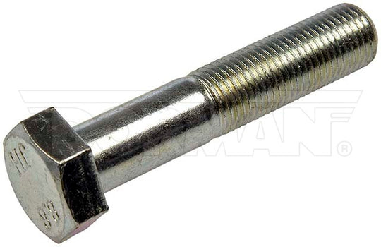 428-660 Pack Of 15 Cap Screws Dorman - Autograde Canada